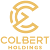 Colbert Holdings Logo - Final