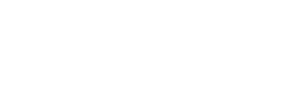 PSG-Vector-logo